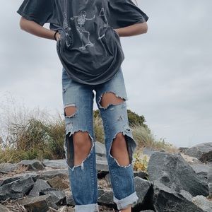 Meet your Posher, Aylin